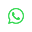 vecteezy_whatsapp-logo-png-whatsapp-icon-png-whatsapp-transparent_18930564